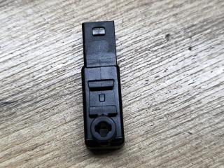 фонарь салона (плафон) BMW i8 I12 2015, 1.5 л., B38 K15 A, гибрид, полный привод, 63319348582, 9348582