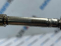 датчик загрязнения воздуха BMW X6 G06 2020, 3.0 л., B57 D30 A, дизель, АКПП, внедорожник 5 дв., полный привод, 8595097 - фото №3