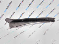 уплотнитель BMW 4 серия F32/F33 F33 2016, 3.0 л., B58B30, бензин, АКПП, 475, кабриолет, задний привод, 7264274, 51767264274 - фото №3