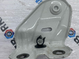 держатель капота BMW X5 G05 [рестайлинг] G05 2025, 3.0 л., B57 D30 B, дизель, АКПП, a96, внедорожник 5 дв., полный привод, 7470794