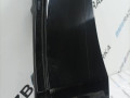 лючок топливного бака Mercedes-Benz V-Класс W447 [рестайлинг] W447 2024, 2.0 л., OM 654.920, дизель, АКПП, черный обсидиан металлик mb 9197, микроавтобус, задний привод, A4477540134, 4477540134, A4477540034, 4477540034, 4477540009, A4477540009 - фото №2