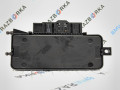 блок AirBag BMW 4 серия F32/F33 F33 2016, 3.0 л., B58B30, бензин, АКПП, 475, кабриолет, задний привод, 65776826983, 6826983 - фото №3