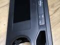 монитор мультимедиа Mercedes-Benz Sprinter W907/W910 W910 2022, 2.0 л., OM 654.920, дизель, 6МКПП, микроавтобус, передний привод, 9079000005, A9079000005, A9079000508, 9079000508 - фото №3