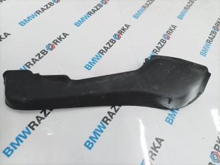 водосток крышки багажника BMW X5 G05 [рестайлинг] G05 2025, 3.0 л., B57 D30 B, дизель, АКПП, c35, внедорожник 5 дв., полный привод, 8738628