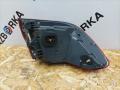 фонарь задний правый BMW 7 серия G11/G12 G11 2017, 4.0 л., B57 D30 B, дизель, x03 rubin-metallic black, седан, полный привод, 7342964 - фото №3