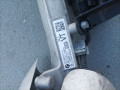 рулевая рейка BMW M3 G80/G81 G80 2023, 3.0 л., S58B30A, бензин, АКПП, c4g, седан, полный привод, правый руль, 227889751 - фото №5
