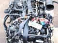 двигатель BMW X5 F15 2015, 4.0 л., дизель, АКПП, a96, внедорожник 5 дв., полный привод, 11002289219, 2289219 - фото №4