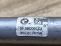 рулевой карданчик BMW 4 серия G22/G23 G22 2022, 2.0 л., B48 B20 A, бензин, АКПП, c36, купе, задний привод, 6862090, 32306862090 - фото №5