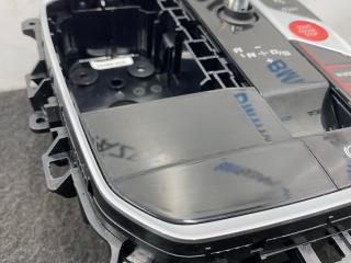 модуль управления селектора АКПП BMW M2 G87 2024, 3.0 л., S58B30A, бензин, brooklyn grau metallic (c4p), купе, задний привод, правый руль, 61317888394, 7888394