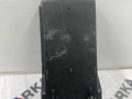 кнопка обогрева сидений BMW X5 G05 [рестайлинг] G05 2023, 3.0 л., B58B30, бензин, 475, полный привод, 7490465 - фото №2