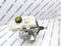 блок ABS BMW M3 G80/G81 G80 2023, 3.0 л., S58B30A, бензин, АКПП, c4g, седан, полный привод, правый руль, 7907545 - фото №4