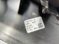 накладка на порог внутренняя BMW 7 серия G11/G12 G11 2017, 4.0 л., B57 D30 B, дизель, x03 rubin-metallic black, седан, полный привод, 7390768 - фото №3