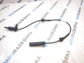 датчик ABS BMW M2 G87 2024, 3.0 л., S58B30A, бензин, АКПП, купе, задний привод, 8095701