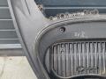 корыто пластиковое Tesla Model 3 1 поколение 2022, электро, задний привод, правый руль, 1645350-00-, 1645351-00-, 1645350, 1645351 - фото №2
