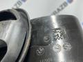 лючок топливного бака BMW M3 G80/G81 G80 2023, 3.0 л., S58B30A, АКПП, седан, полный привод - фото №4