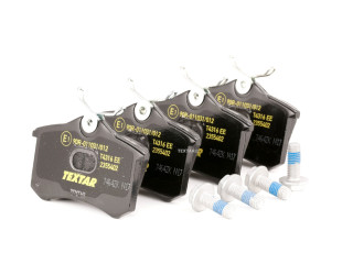 тормозные колодки Skoda, 1K0698451J, 1J0698451P, 1J0698451J, 1J0698451, 1J0698451F, 1K0698451C, 425467, 1668247480, 1608520380, 1607083280, 425420, 1631831780, 1617250180, 1623063180, 1619790680, 1616872680, 425223, 1623180580, E172204, 425428, 425232, 425233, 4254C5, 425241, 1611456380, 1647873680, 1609252880, 1611837980, 5Q0698451M, 5Q0698451A, JZW698451, JZW698451A, 1J0698451K, 1J0698451C, 440605713R, 440602466R, 440600819R, 8671016582, 440661332R, 440607960R, 8660004461, 7701209841, 440606418R, 7701209735, 7701207695, 7701208421, 440602070R, 440606133R, 440606026R, 5K0698451B, 4B0698451E, 4B0698451, 8E0698451, 1J0698451R, 1J0698451H, 1J0698451B, 4D0698451C, 3B0698451A, 8E0698451A, 8E0698451K, 3B0698451, 1J0698451E, 1J0698451D, 5Q0698451E, 5C0698451A, 5C0698451, 6R0698451, 1E0698451G, 1K0698451M, 1E0698451C, 1E0698451E, 1J0698451A, 3B0698451E, 5K0698451E, JZW698451AC, 2Q0698451C, 2Q0698451, 2Q0698451B, 1J0698451S, 1J0698451M, 1643574280, 4254C1, 1608681580, 1613193480, 1H0698451D, 1J0698451G, 7M3698451A, 1J0698451L, 1617190980, 3649110, 425396, 1623180780, 425441, 1668247680, E172281, 1647894080, 1H0698451, 1E0698451B, 5C0698451B, JZW698451C, 5C0698451C, 1E0698451D, 5C0698451D, 1JD698451, 6C0698451, 4B0698451B, 1J0698451N, 4D0698451D, 1J0698451Q, 191698451A, 191698451, 8E0698451E, 8E0698451F, 8E0698451D, 7M0698451, 4D0698451E, 4B0698451A, 1001096, 1345340, 1027640, 1343514, 1115107, 1205557, 5M2J2M008CA, YM212M008CA, 95WX2M008BA, 7354162, 5M212M008CA, 95VWX2M008AA, 10030811, 10347032, 9404252328, 9467648988, 9467529088, 6C0698451A, 10807527, 20961, 20960, 10400936, 2355402