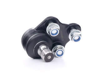 шаровая опора Mercedes-Benz Viano W639 (2003 - 2010), A6393300410, 6393300810, 6393300410, 6393330227, A6393300510, 6393300510, 6393300910, A6393330227, 15.BJ.500