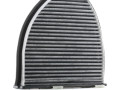фильтр салонный Mercedes-Benz S-Класс W222/C217/A217 (2013 - 2017), 2048300018, 2048300518, 2128300118, 2128300218, 2128300318, 2128300318 - фото №2
