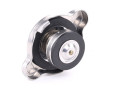 пробка расширительного бачка Hyundai, 253303K000, 2533020, 253302D090, 2533039100, 253301G010, 253303C100, 2533038000, 1K2N115205, 19045PAAA01, 19045P08013, 19045PMAE01, 19045P1KE01, 19045P08014, LFH115205, 253303K000, 19045PT0004, 19045P08003, 19045P08004, 19045PT0003, 19045PCA004, 19045PV3005, 19045PY3013, 19045PMET01, 19045PR3005, 19045PY3003, 19045PV0005, 19045PV1005, 19045PV1015, 253303Z000, 253301P000, 253301H000, 253301H100, 2533038001, 253302D500, 1640162100, 1640162090, 1640167150, 1640150210, 1792066F01, 1792066F00, 1792065G50, 1792066F01000, 1792083, 1792069L01, 1792069L00, 45137AE003, 45137AE002, 45137AE001, 214301P111, 21430D999C, 21430D999A, 21430D995A, 2143054P00, 21430F990B, 2143006P00, 2143074N02, 2143037P00, 21430D992D, 214300M900, 2143030P00, 2143074N00, PE0115205, KL0115205, AJA415205, WLVH15205A, NF0115205A, FS2015205, YF4715205, NF0115205, RF5C15200A, VS0115205, RFAB15200, 1640131520, MR968532, ME418240, ME408610, 1640115520, 1351958, 1455876, 164015B440, 1640132020, 1306J1, 1640131791, 1609680180, 8972391870, 8971041940, 8980962260, 8971778720, 1640153440, 1640187404, 1640128280, 214302J600, 4709376, 1326027, 93194271, 2143006P01, 1640187510, 16401857510, 1640187402000 - фото №2