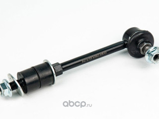 стойка стабилизатора SsangYong Korando 1 поколение (1988 - 1996), 4475005000, 4475005001, 4475005002, S4475005000