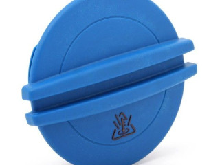 пробка расширительного бачка Audi A6 4G/C7 (2011 - 2014), 3B0121321, 95810644700, 3B0121321