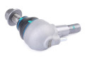 шаровая опора Mercedes-Benz E-Класс W211/S211 [рестайлинг] (2006 - 2009), A2113300335, 2113300335, A2103300035, 2103300035, 2023330027, A2023330027, 2103330427, 2103300427, 2203300635, A2103330427, A2103300427, 5099237AA, 5099237AB, 05099237AB, 05099237AA, K05114166AA, K05099237AA, 10MR40 - фото №2