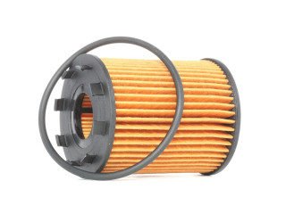 фильтр масляный Fiat, 1.3 л., дизель, 2504300, 73500049, 71765460, 5650342, 650190, 95516104, 93177787, 1565248, 9S516731C1A, 1651185E00, 1651185E00000, 68094002AA, 73500049