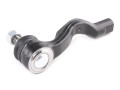 наконечник рулевой Mercedes-Benz Viano W639 (2003 - 2010), A6394600648, 6394600648, A6394600048, 6394600048, 6394600448, A6394600448, 17MR0816 - фото №3
