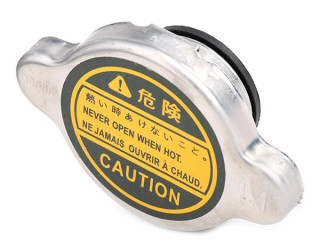 пробка расширительного бачка Hyundai, 253303K000, 2533020, 253302D090, 2533039100, 253301G010, 253303C100, 2533038000, 1K2N115205, 19045PAAA01, 19045P08013, 19045PMAE01, 19045P1KE01, 19045P08014, LFH115205, 253303K000, 19045PT0004, 19045P08003, 19045P08004, 19045PT0003, 19045PCA004, 19045PV3005, 19045PY3013, 19045PMET01, 19045PR3005, 19045PY3003, 19045PV0005, 19045PV1005, 19045PV1015, 253303Z000, 253301P000, 253301H000, 253301H100, 2533038001, 253302D500, 1640162100, 1640162090, 1640167150, 1640150210, 1792066F01, 1792066F00, 1792065G50, 1792066F01000, 1792083, 1792069L01, 1792069L00, 45137AE003, 45137AE002, 45137AE001, 214301P111, 21430D999C, 21430D999A, 21430D995A, 2143054P00, 21430F990B, 2143006P00, 2143074N02, 2143037P00, 21430D992D, 214300M900, 2143030P00, 2143074N00, PE0115205, KL0115205, AJA415205, WLVH15205A, NF0115205A, FS2015205, YF4715205, NF0115205, RF5C15200A, VS0115205, RFAB15200, 1640131520, MR968532, ME418240, ME408610, 1640115520, 1351958, 1455876, 164015B440, 1640132020, 1306J1, 1640131791, 1609680180, 8972391870, 8971041940, 8980962260, 8971778720, 1640153440, 1640187404, 1640128280, 214302J600, 4709376, 1326027, 93194271, 2143006P01, 1640187510, 16401857510, 1640187402000