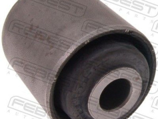 сайлентблок SsangYong Rexton Y200 (2001 - 2007), 4544008000, 4542105000, 4540108100, 4555105000, 4540105000, 4550105200, 4550205200, 4542105000