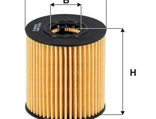 фильтр масляный Mini Cooper 2 поколение [рестайлинг] R56 (2010 - 2013), 1.6 л., бензин, 1109AH, 1109AJ, 1109CK, 1109CL, 1109X3, 1109X4, 1109Y9, 1109Z0, 1109Z1, 1109Z2, 11427557012, 11427622446, 1303476, 1373069, 1427824, 1483826, 1629084080, 1717510, 1727561, 30650798, 31372700, 6C1Q6744AA, 6C1Q6744BA, 6G9Q6744AA, 9467521180, 9467558380, 9467645080, 9467645180, 9653896680, 9662282580, 9818914980, C2S43999, E149234, LR001247, LR004459, LR030778, 3M5Q6744AA, MN982419, MN982380, MN982159, TS200007, MZ690904, SU001A0178, 3557939, OE673