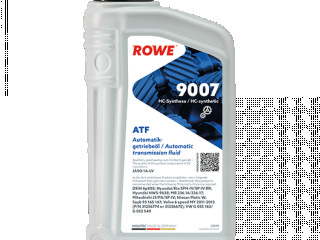 Масло АКПП Mercedes-Benz E-Класс W213/S213/C238/A238 (2016 - 2020), дизель, NISSAN, 236.17, 236.16, VWG055162, G052540, 25098-0010-99