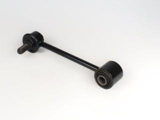 стойка стабилизатора SsangYong Actyon 2 поколение (2010 - 2013), 4575034000, 4575034000