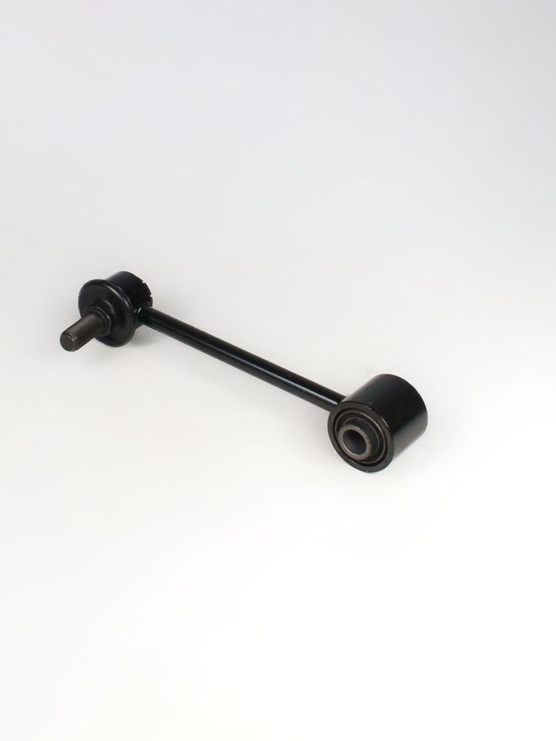 стойка стабилизатора SsangYong Actyon 2 поколение (2010 - 2013), 4575034000, 4575034000 - фото №1