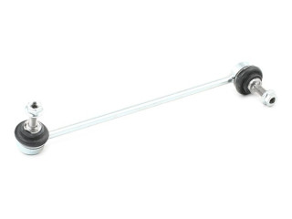 стойка стабилизатора Mini Countryman 1 поколение R60 (2010 - 2016), 31359806352, 9806352, 9612771