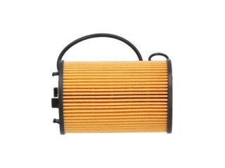 фильтр масляный SsangYong Korando 1 поколение (1988 - 1996), 1721803009, 1721840025, 1721803009