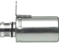 электромагнитный клапан Mini One R50 (2001 - 2004), 11368610388, 11367604292, 11367564734, 11367587760, 11367566652, 1628924280, V758776080, 1922R7, 1922V9, 1922V5, 95525930, 3639451, VVS173 - фото №2