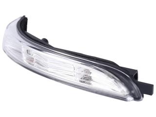 поворотник левый SsangYong Korando 3 поколение (2010 - 2013), 7891834000