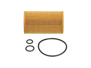 фильтр масляный , NO-2235, 15209HG00A, LR022896, AL3Q6744AA, 68091826AA, 6511840025, 6511800309, 6511800109, 6511800009, 6111800009, 0001802209, 1121840525, 1121840425, 1121840125, 1121840025, 112180425, 1121800009, 0001803109, 0001802609, 0001802309