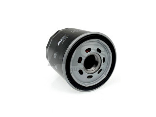 фильтр масляный Chevrolet Malibu 9 поколение (2015 - 2018), 1.5 л., бензин, 50055447, K4892339AA, K4884900AB, K04892339AA, K04884900AB, 89017524, 780115561C, 68197769AA, 675000928, 650237, 650189, 55510533, 55499629, 55496756, 55496755, 50057786, 12670058, 00K04892339BE, 00K04892339WE, 04884900AB, 04892339AA, 1016056847, 1056012200, 12640445, 00K04892339AB, 12674030, 12674698, 1651078J00, 19303975, 4884900AB, 4892339AA, 50048919, 89017524