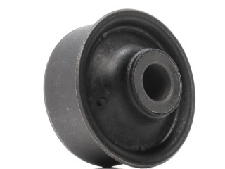 сайлентблок Peugeot 207 1 поколение (2006 - 2009), 352392, 352377