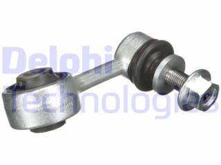 стойка стабилизатора Toyota Land Cruiser J200 (2007 - 2012), 4882060080, 4882060082, 4882060081, 4882060070, 4882060071