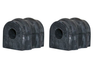 втулка стабилизатора задняя Hyundai Sonata 7 поколение YF (2014 - 2017), 555133S000, GBH0626B, GBH0626B-905, CVKH-167, GV0302