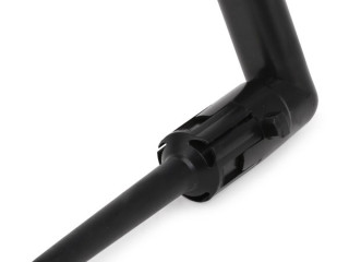 датчик уровня охлаждающей жидкости Mercedes-Benz E-Класс W211/S211 [рестайлинг] (2006 - 2009), A2038700951, A2205450024, 2205450024, 2038700951, 2E0919372, 68013657AA, 2205450024