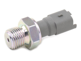 датчик давления масла , 1131C5, 9631846480, 12617568481, 12617536724, 11427805983, 1486742, 1145966, 2S6Q9278AA, 2S6Q9278AB, 96026617, LR005365, 1658286CT0, 252406F901, SU00100591, 8353002040, 9600982080, SW90022