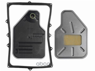 фильтр АКПП SsangYong Actyon 1 поколение (2005 - 2012), 0578738007, 3630032000, 0572738004