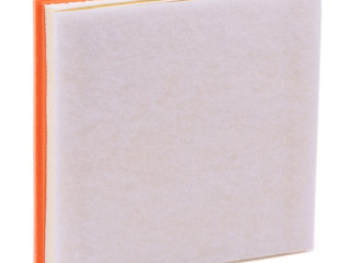 фильтр воздушный Chevrolet Cruze 1 поколение [рестайлинг] (2012 - 2015), 1.6 л., 13272717, 13272720, 834622, 13272717