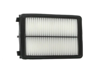 фильтр воздушный Hyundai Tucson 3 поколение TL (2015 - 2018), дизель, 28113D3100