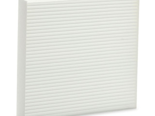 фильтр салонный Hyundai Elantra 7 поколение CN7 (2020 - 2023), 2.0 л., бензин, 97133N9100, 97133L1000