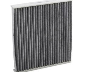 фильтр салонный Jaguar XF X260 (2015 - 2025), 2.0 л., бензин, 1780087820000, 8713950060, 8713950100, 87139YZZ10, 87139YZZ30, C2S52338, LR036369, 87139YZZ100, 871395007000, LR161566, LR082180, T2H54544, K1210A